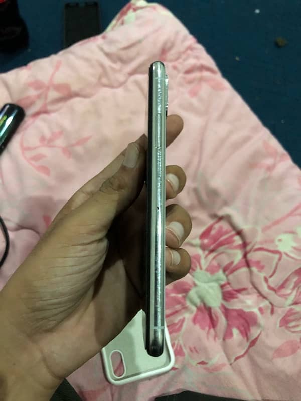 iphone x non pta 4