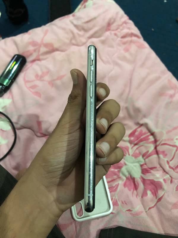 iphone x non pta 5