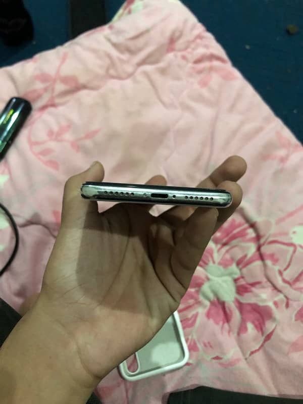 iphone x non pta 6