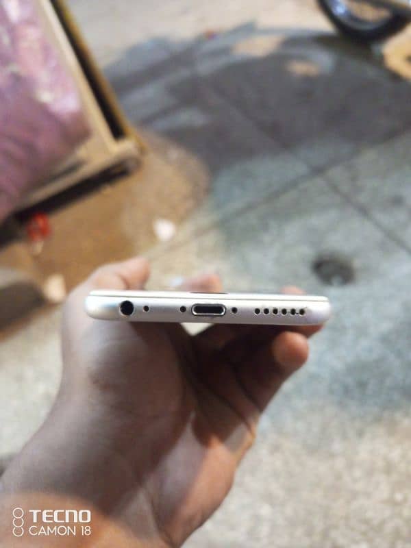 iphone 6s pta approved 1