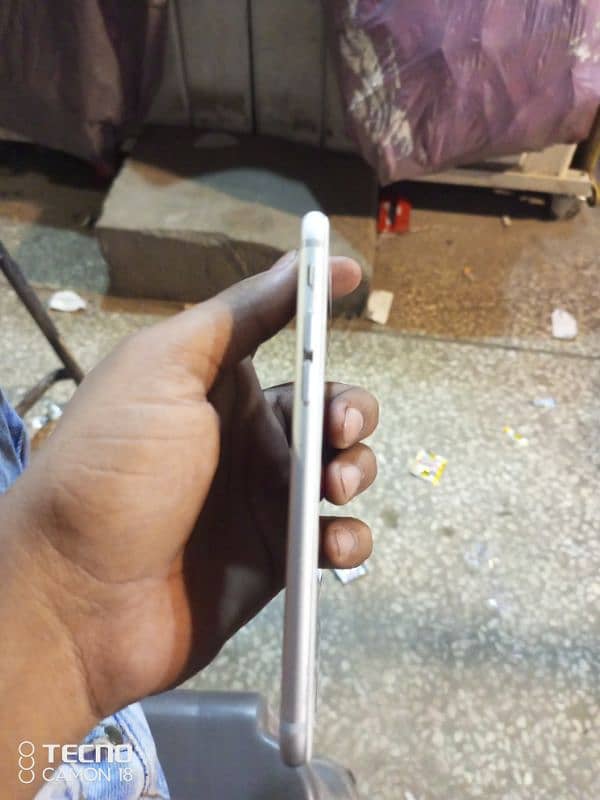 iphone 6s pta approved 2