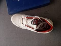 sports shoes for sale 0