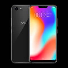 vivo y83 6gb 128gb all OK 10by10 0