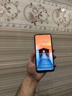 huawei Y9 Prime