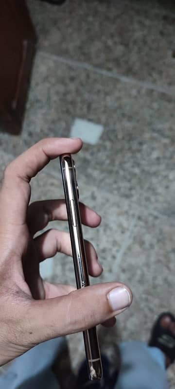 iphone 11 Pro , 256gb , Non Pta. 3