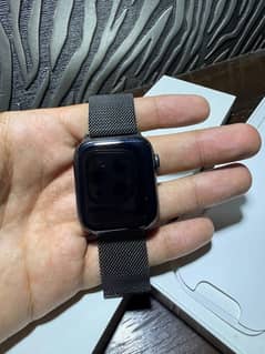 Apple Original Series 6 Apple Watch