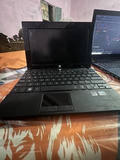 HP Mini 5101