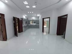 12 Marla New Double Story House For Rent Allied Villas Near Cantt Sialkot