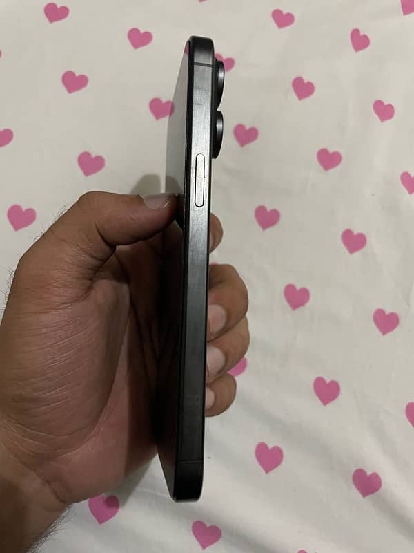 iphone 15 pro max 256 gb factory unlocked 1