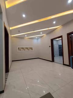 Home For Sale Rizwan colony. near capital road