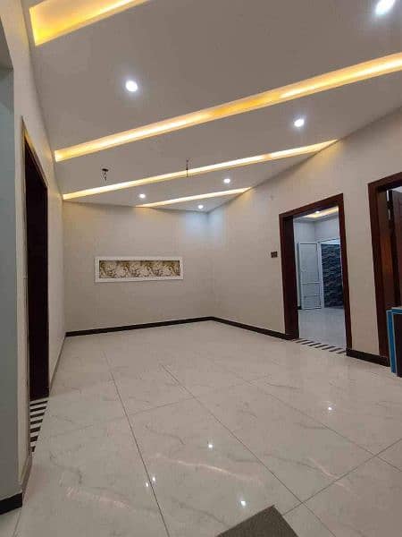 Home For Sale Rizwan colony. near capital road 0