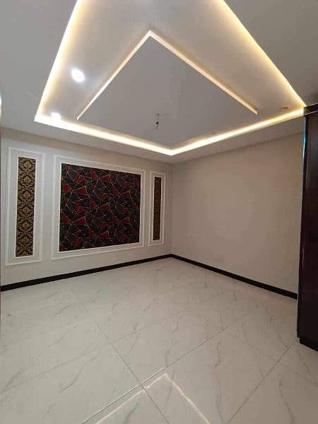 Home For Sale Rizwan colony. near capital road 3