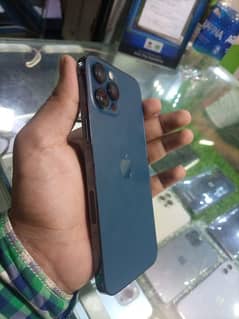 i phone 12 pro max 0