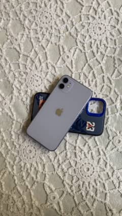 iphone 11 non pta 64gb