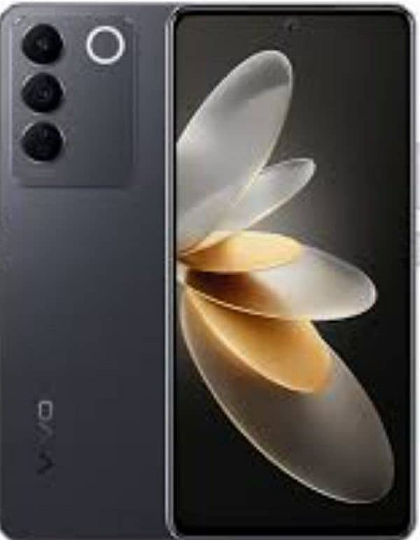 vivo v27e 256gb 0