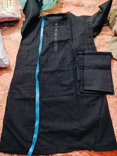 Gents kurta