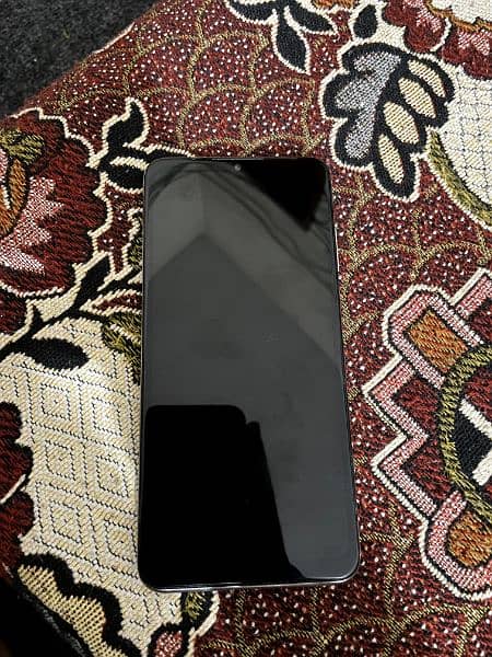 Huawei p30 lite PTA approved 2