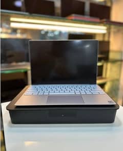 Dell XPS 13 9315 laptop