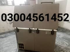 freezer for sale