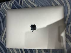 Macbook Air M1