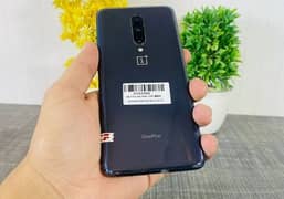 OnePlus 7pro