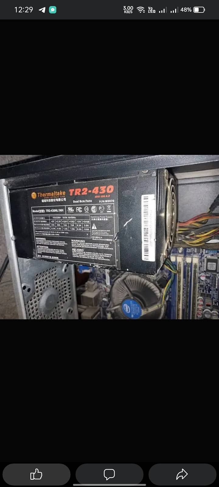 gaming pc 2