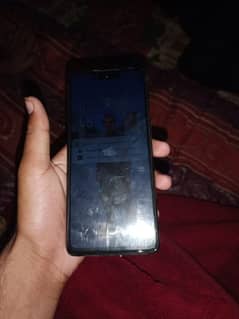 infinix note 30 0