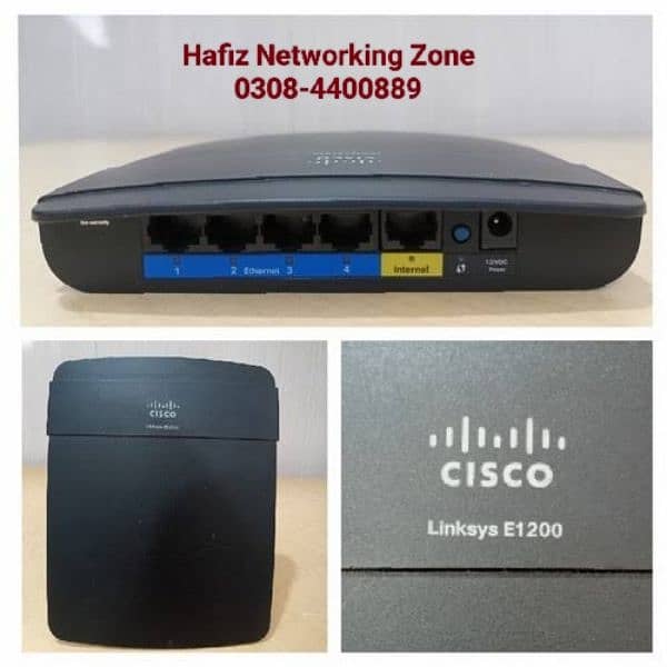 Linksys wifi router 5Ghz tri-band MIMO Qualcomm different model price 10