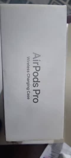 Airpod$