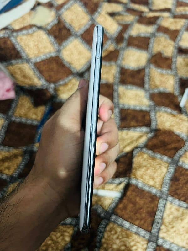 Redmi Note 10 4