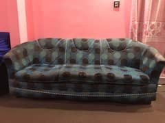 used sofa for sale