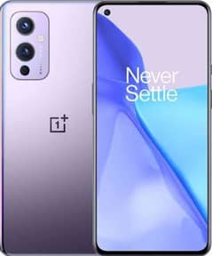 OnePlus