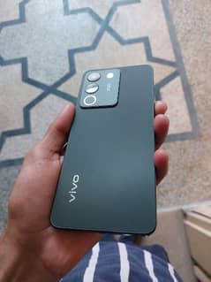 Vivo V29E 5G For Sale Read Ad Please. 0