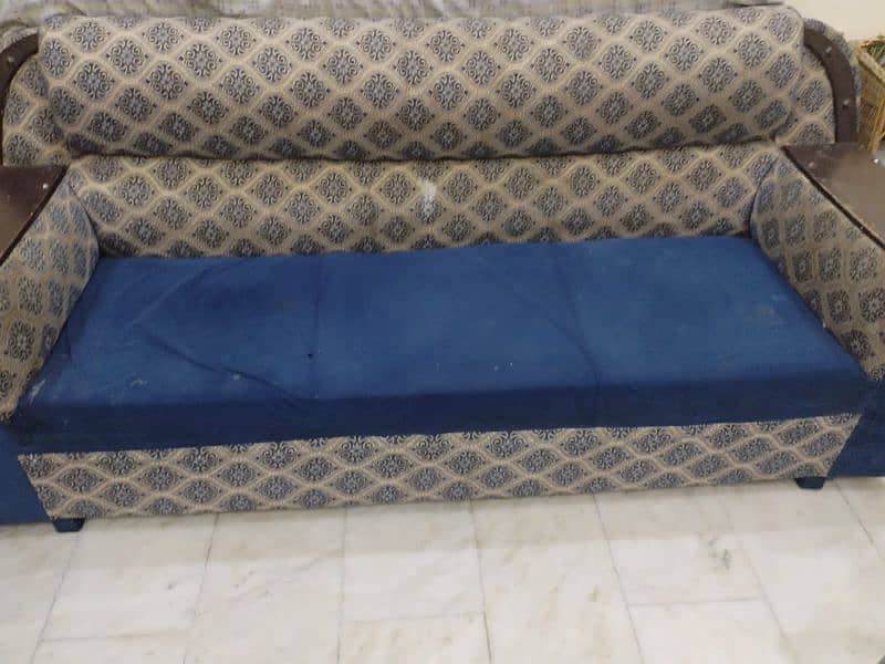 sofa sale 2