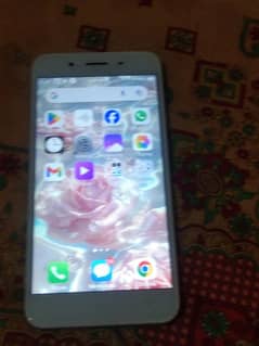 Vivo Y66 OFFICIAL PTA APPROVED 10/10 CONDITION 0