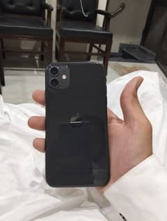 iphone 11 non pta 0