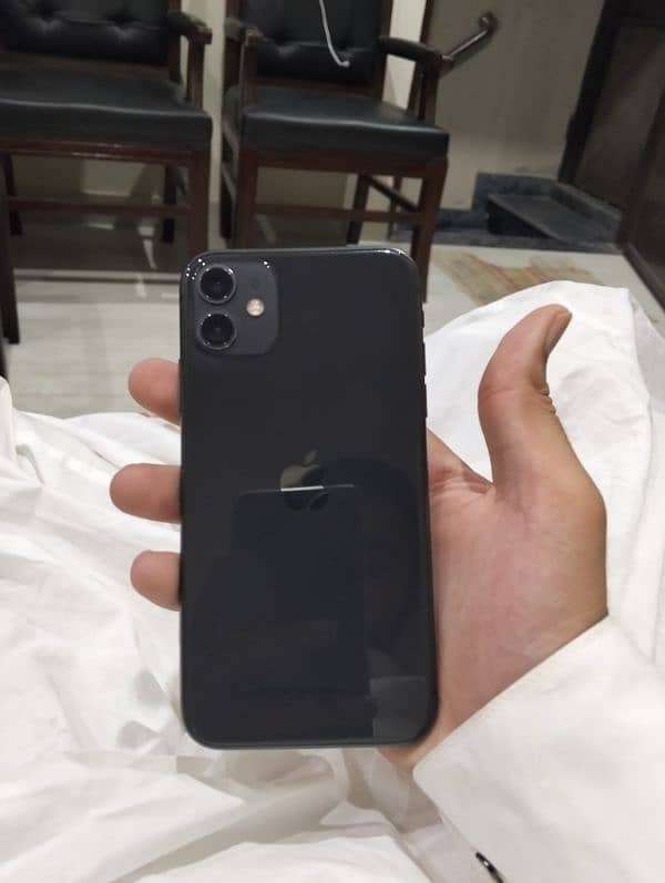 iphone 11 non pta 0