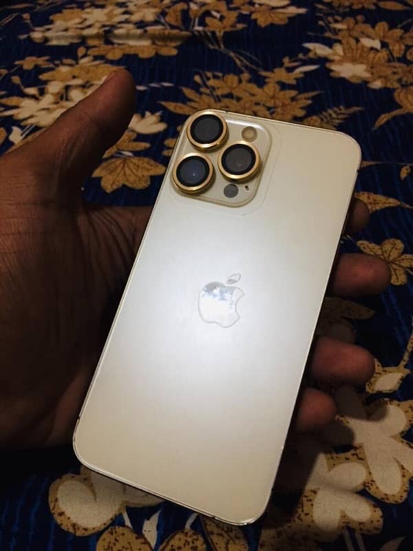 i phone XR convert 13pro 64Gb bettreyhealt 80 turetune end face id ok 0