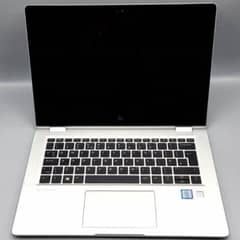 Hp Elitebook 13 1030 laptop 0