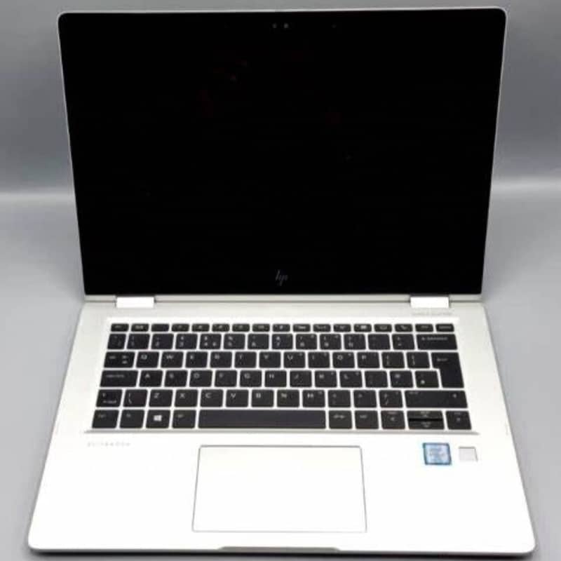 Hp Elitebook 13 1030 laptop 0