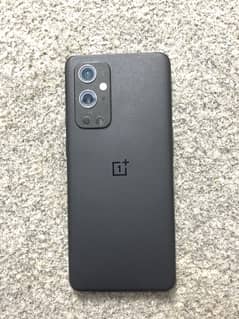 one plus 9 pro PTA approved