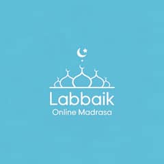 labbaik online guran teaching