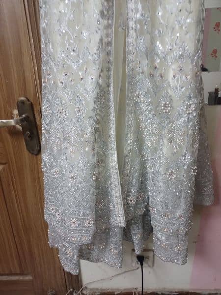 nikkah bride maxi 5