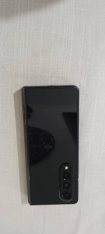 samsung galaxy fold 4 for sale brand new condition with box for sale 1