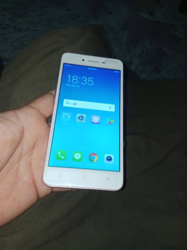 Oppo A37 4/64 0