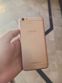 Vivo Y66 4/64