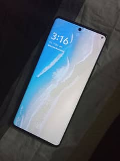 Vivo V30 5G (12+12+256)