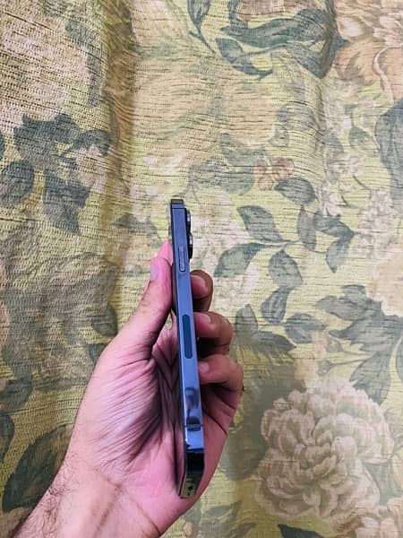 iphone 14 pro max jv 128gb deep purple 0