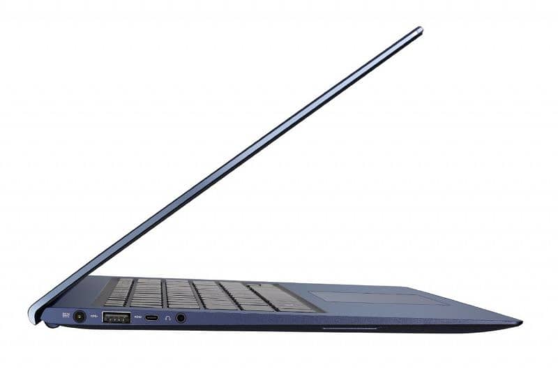 asus i7 4k display ultrabook 1