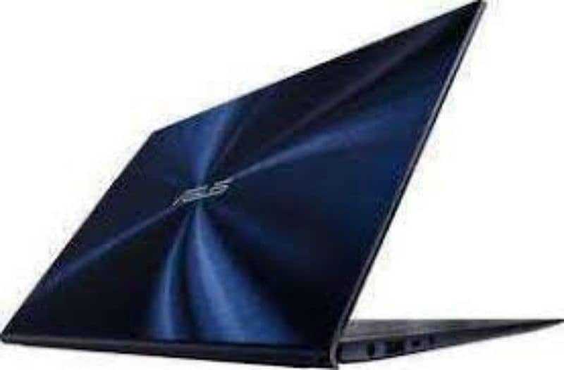 asus i7 4k display ultrabook 2